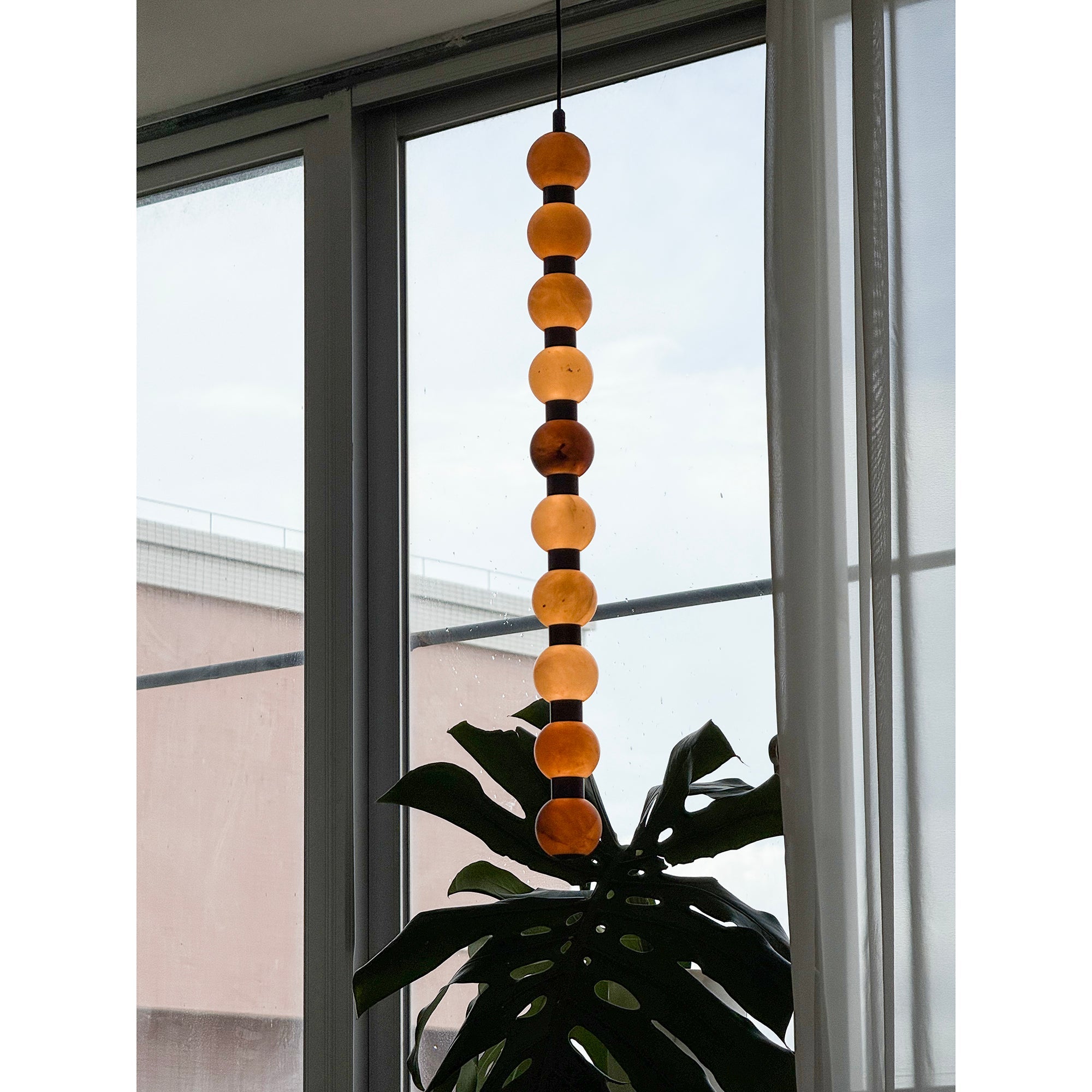 Veyden Produktbild