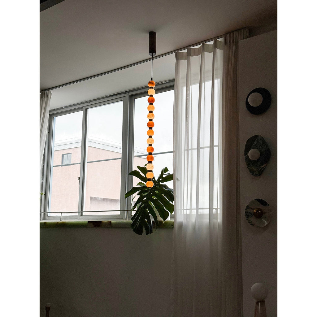 Veyden Produktbild