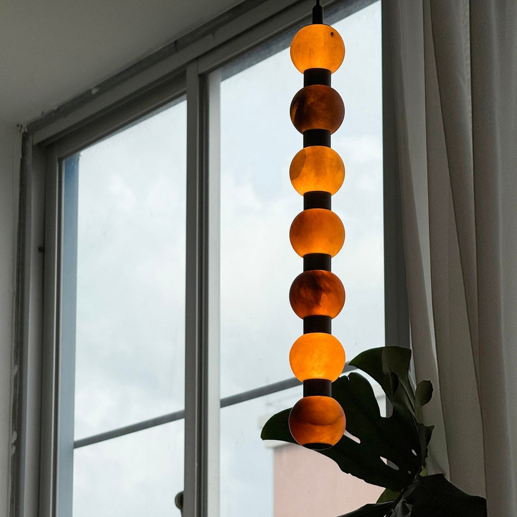 Veyden Produktbild
