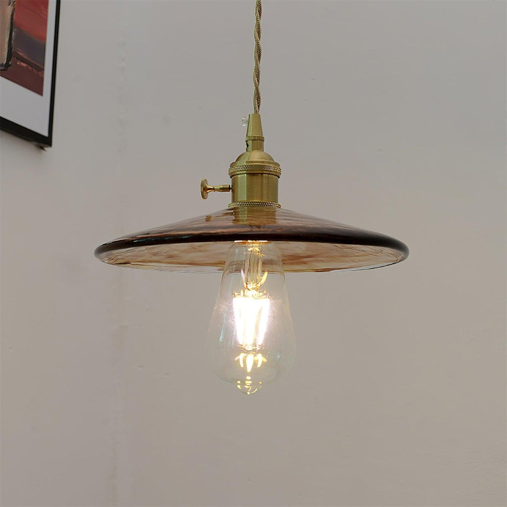 Veyden Produktbild