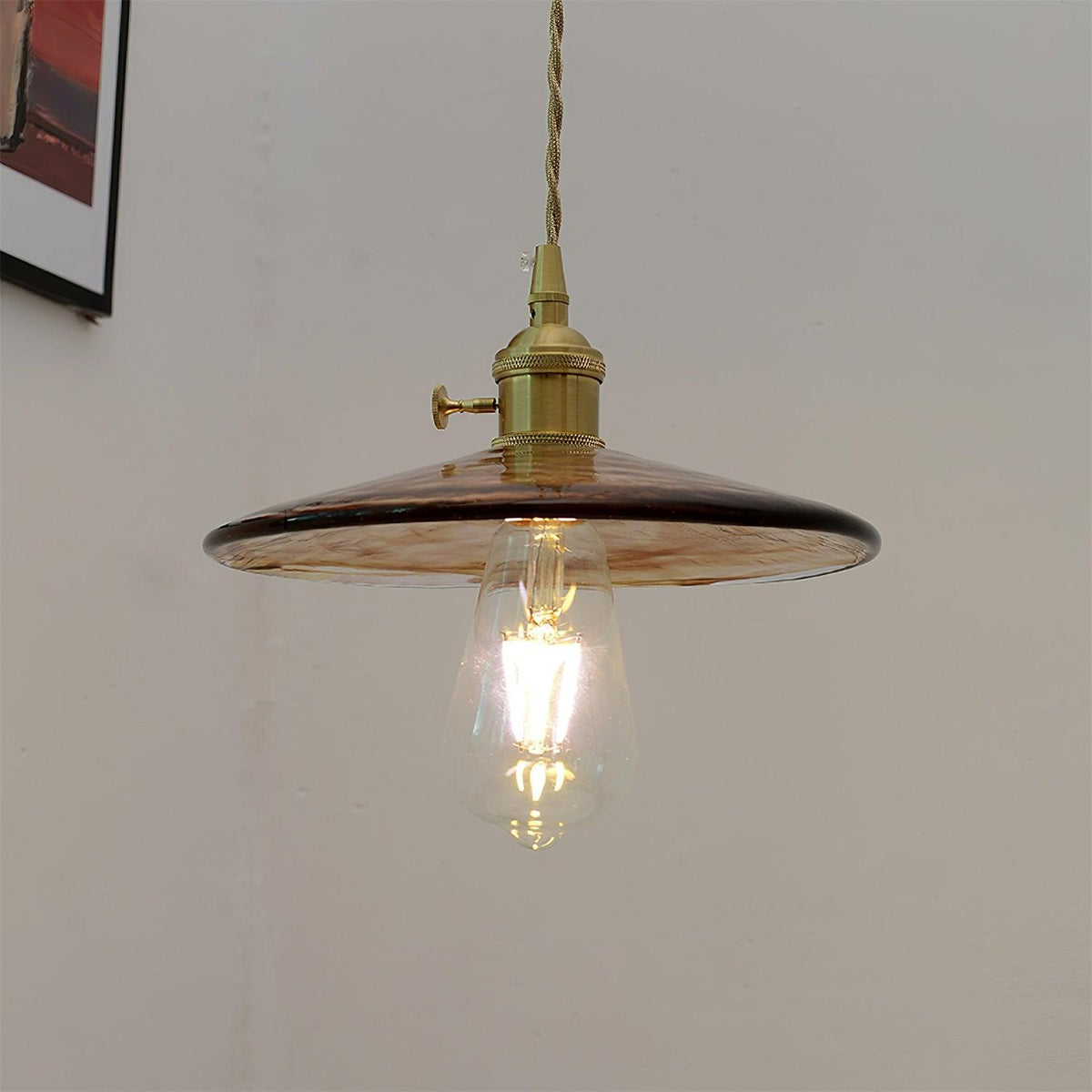 Veyden Produktbild