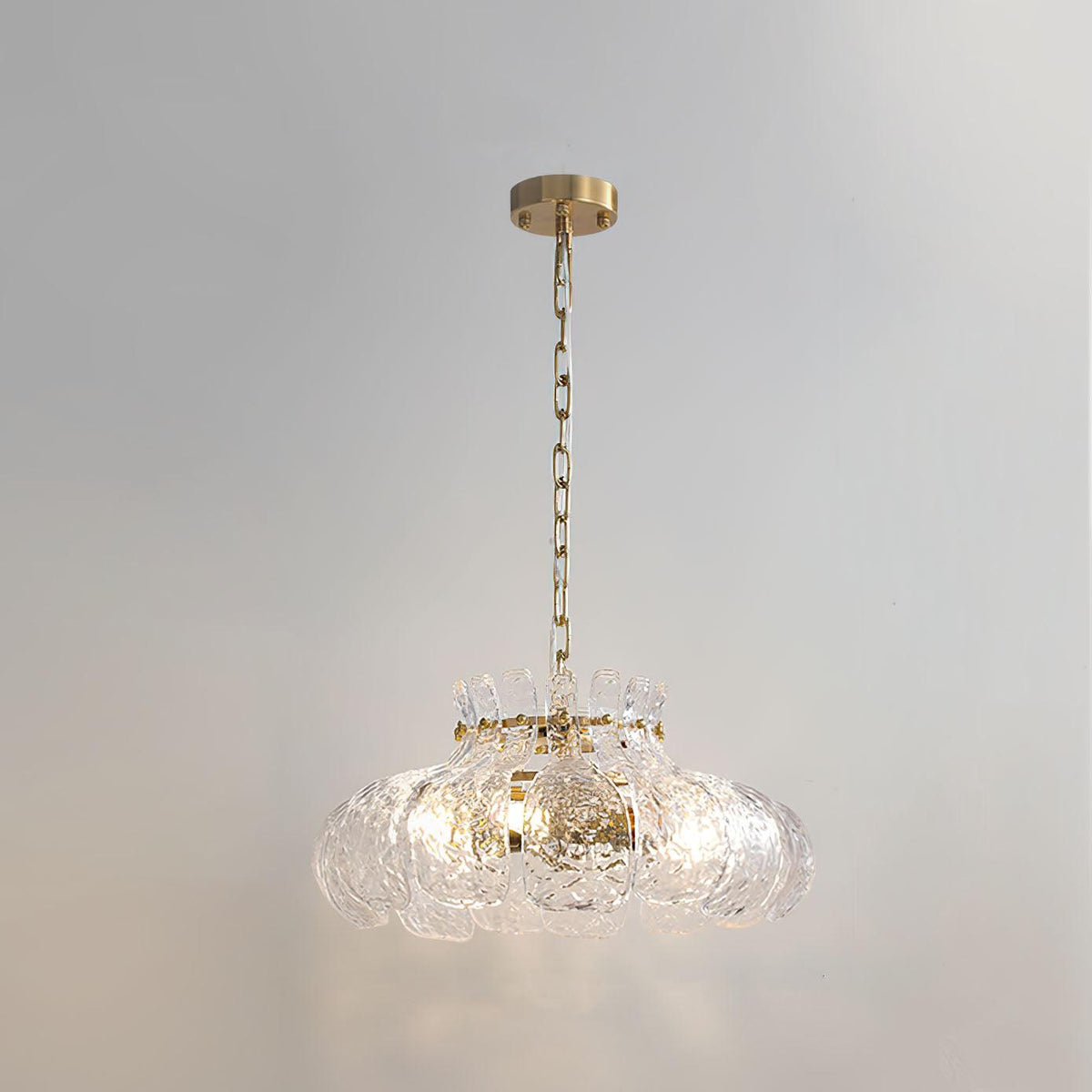 Veyden Produktbild