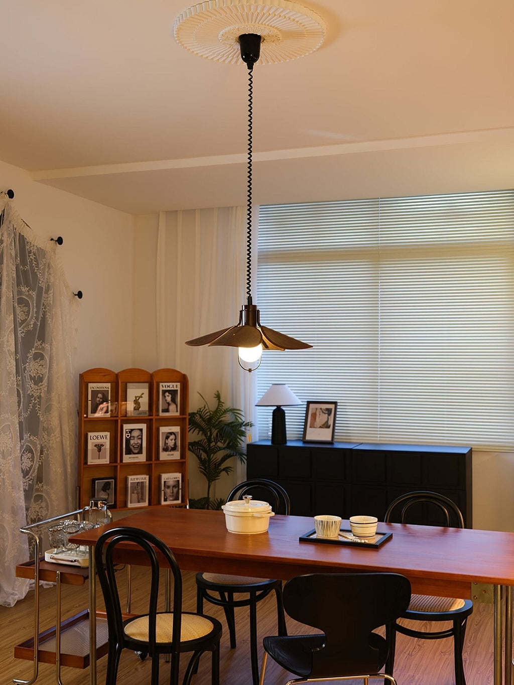 Veyden Produktbild