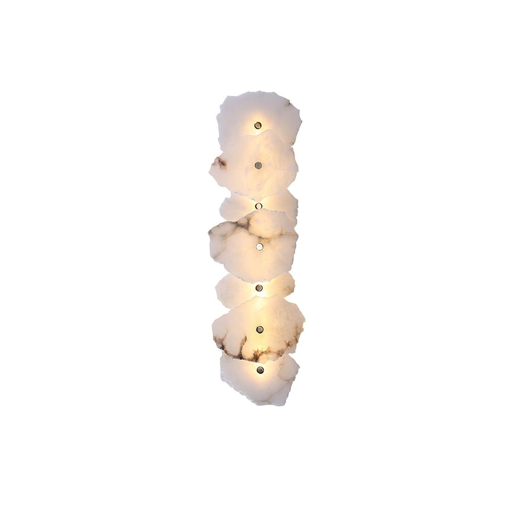 Veyden Produktbild