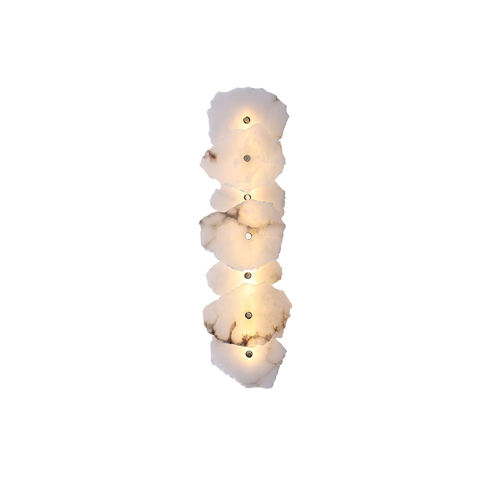Veyden Produktbild