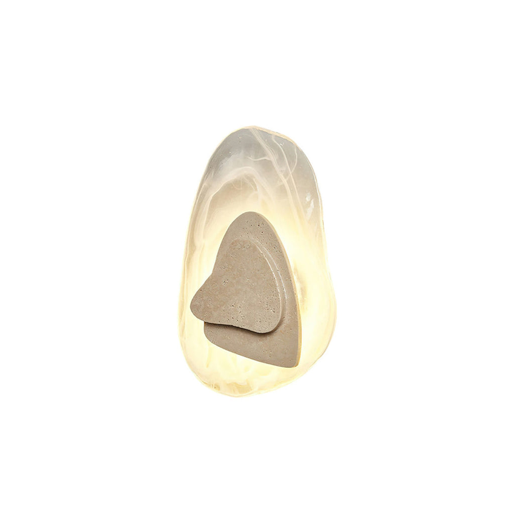 Veyden Produktbild