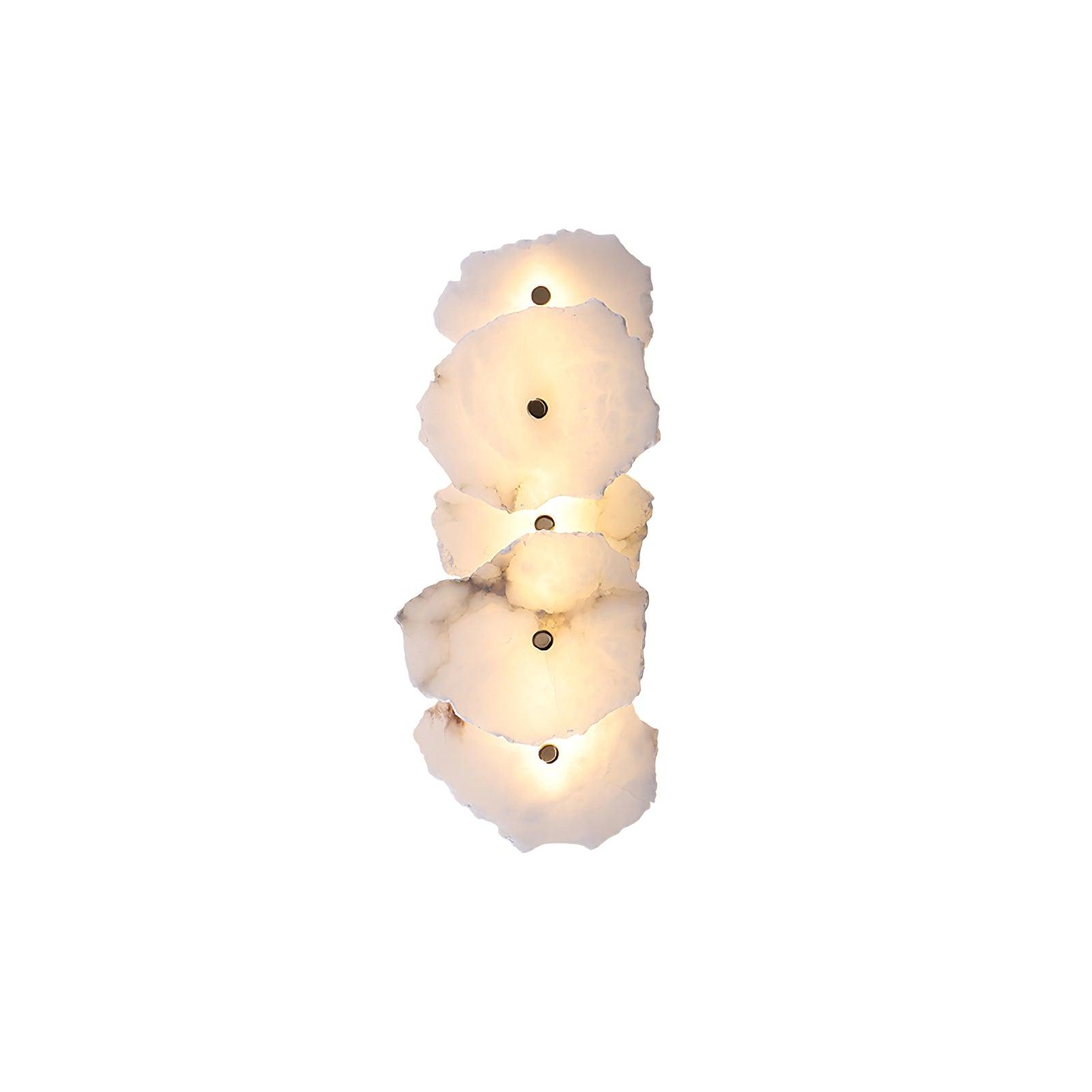 Veyden Produktbild