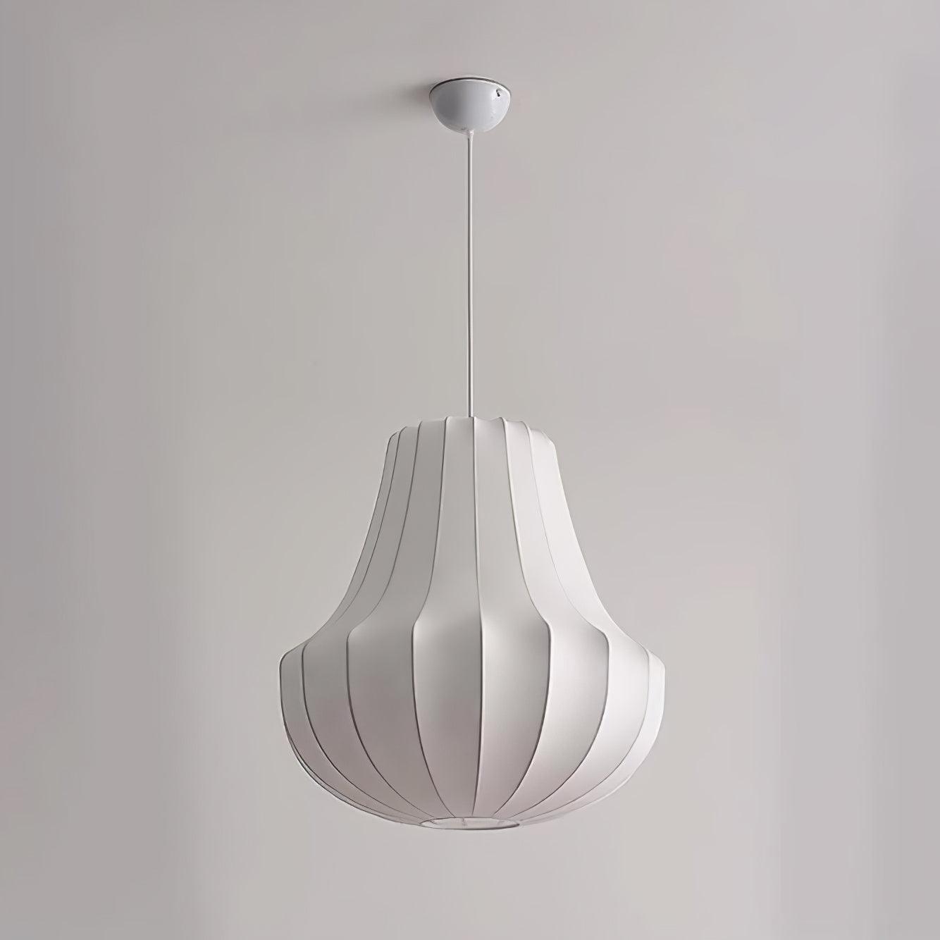 Veyden Produktbild