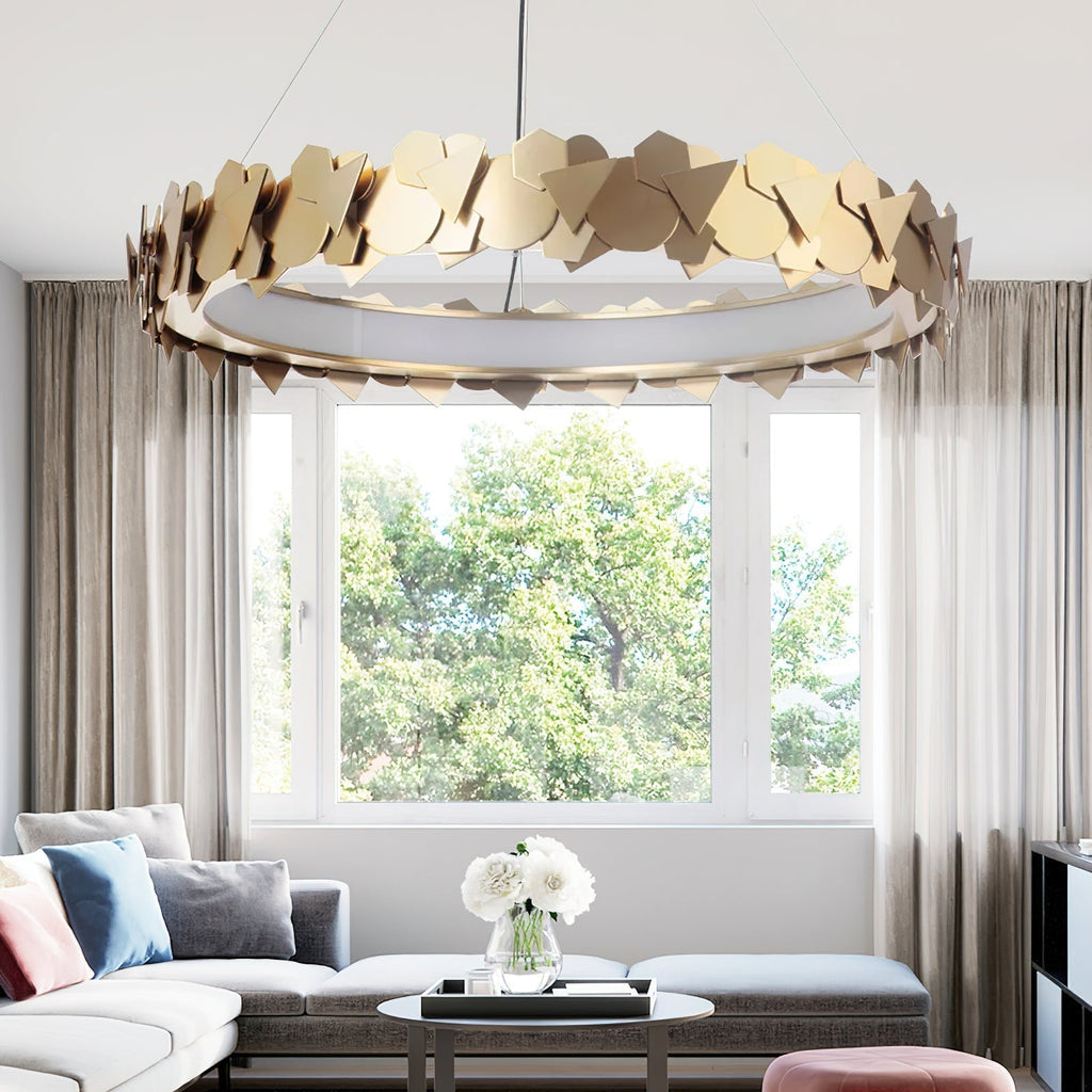 Veyden Produktbild