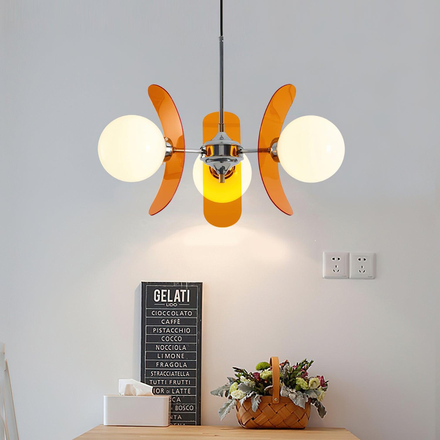 Veyden Produktbild