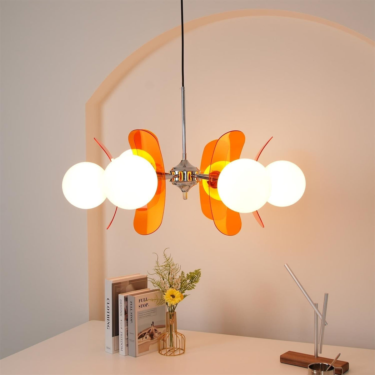 Veyden Produktbild