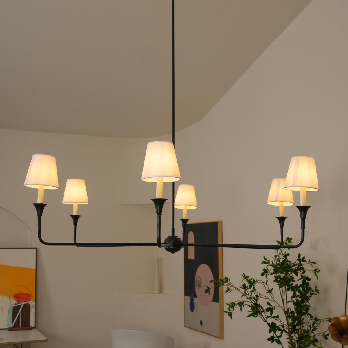 Veyden Produktbild