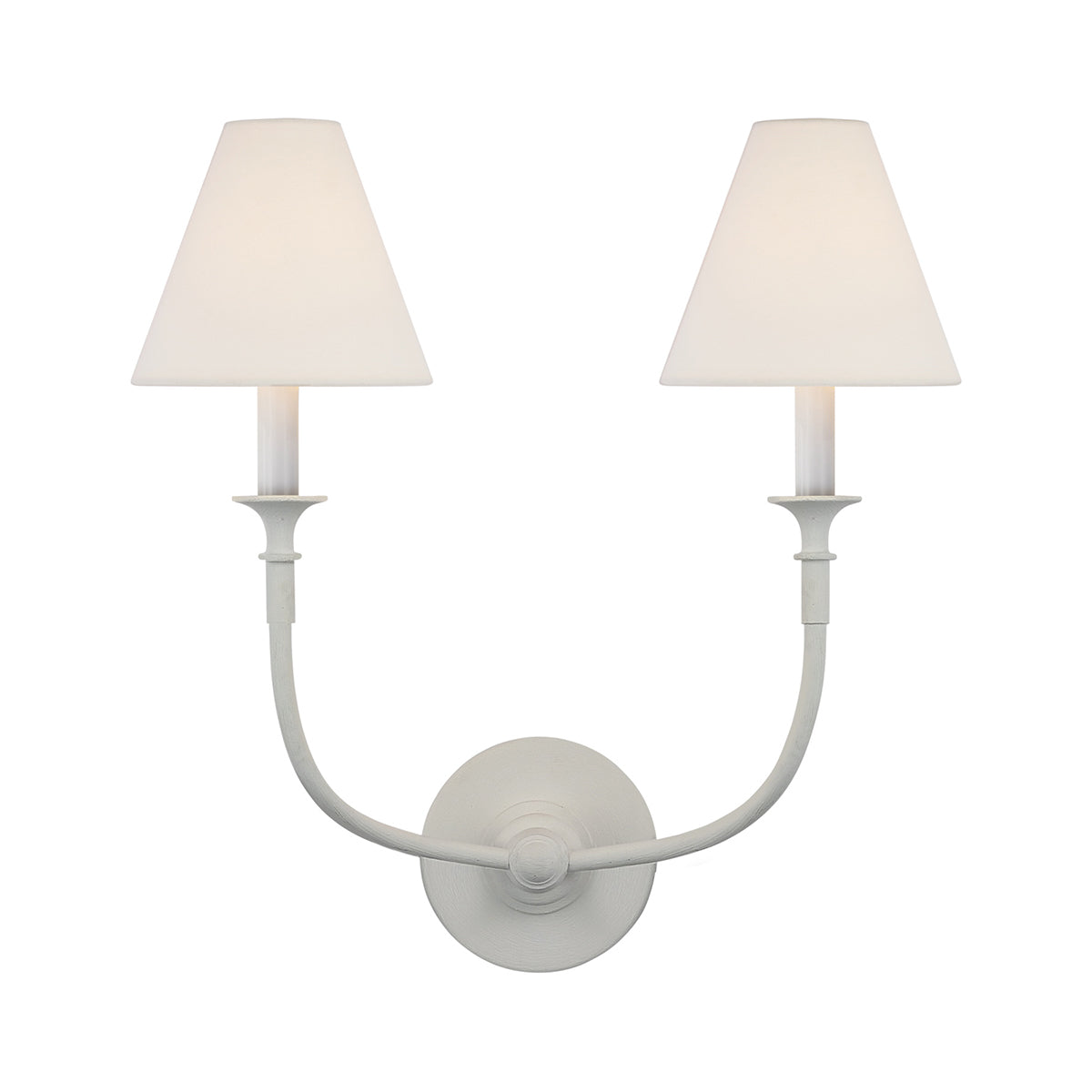 Veyden Produktbild