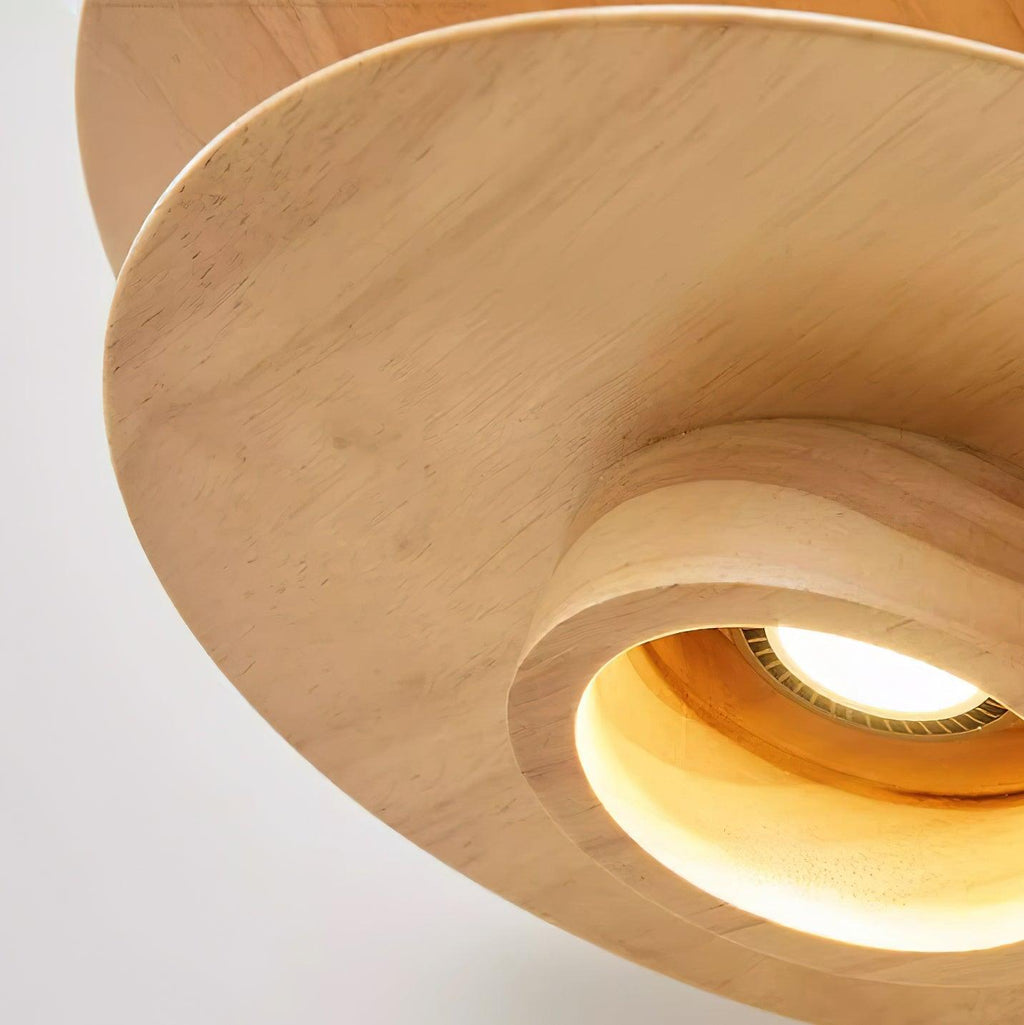 Veyden Produktbild