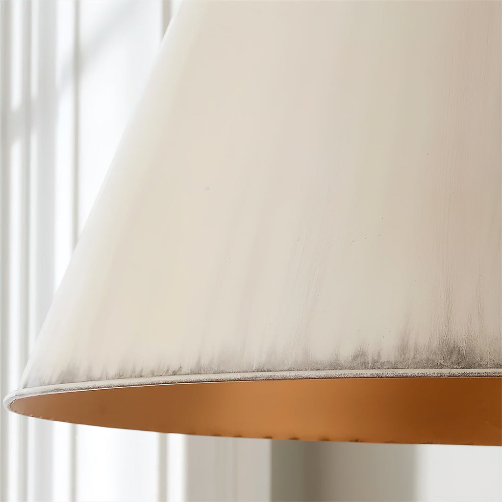 Veyden Produktbild