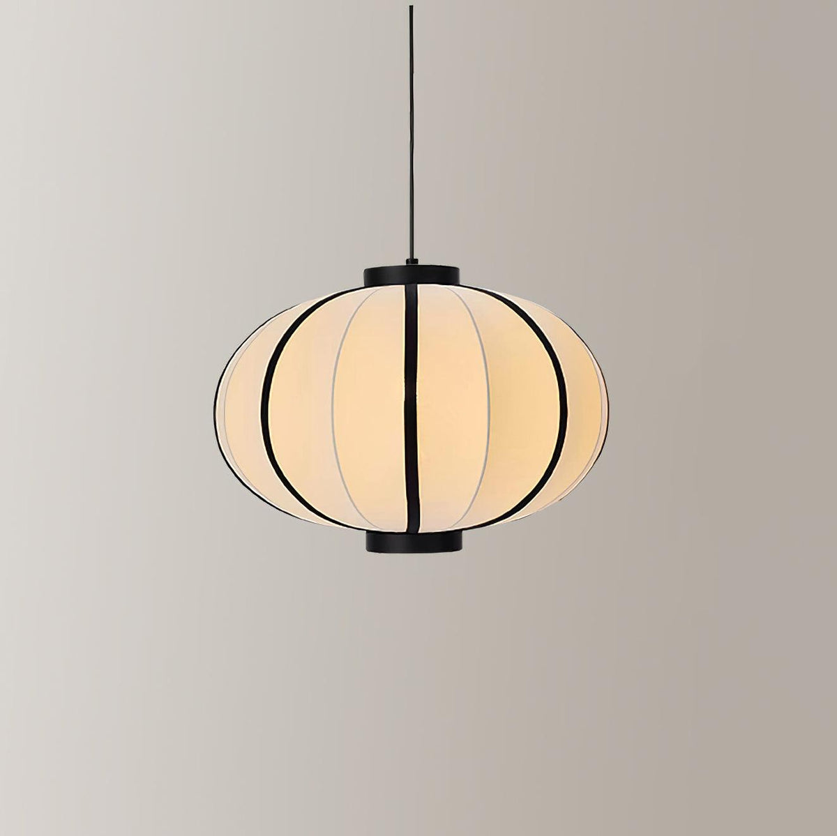 Veyden Produktbild