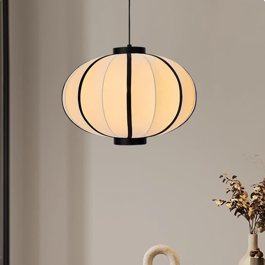 Veyden Produktbild