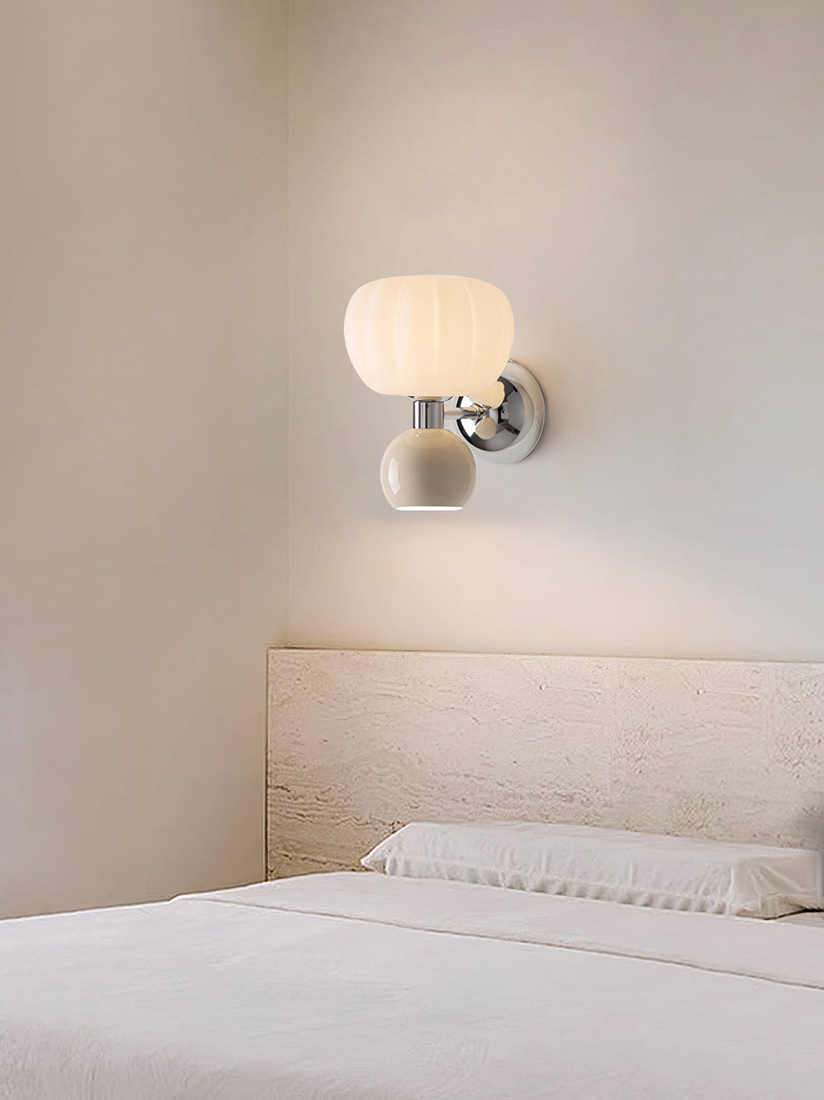 Veyden Produktbild