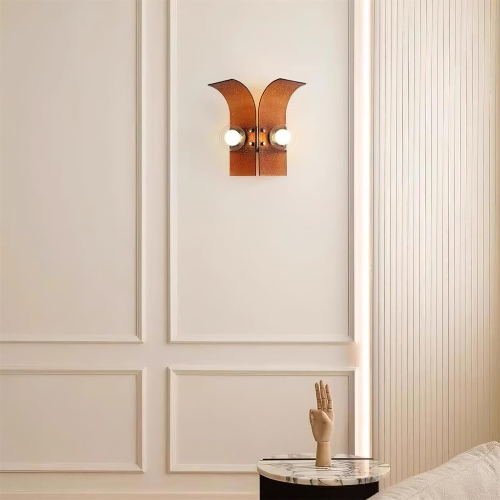 Veyden Produktbild