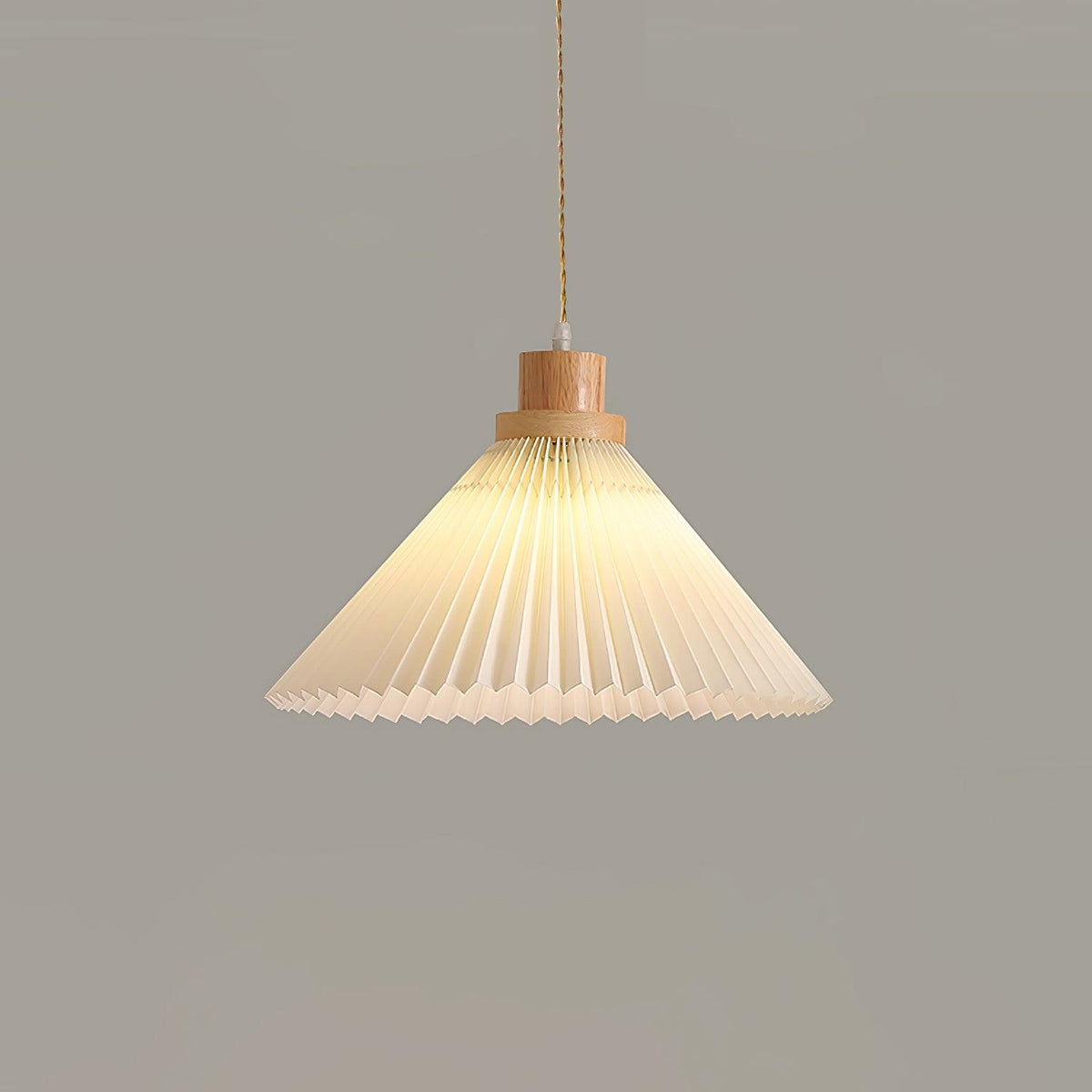 Veyden Produktbild