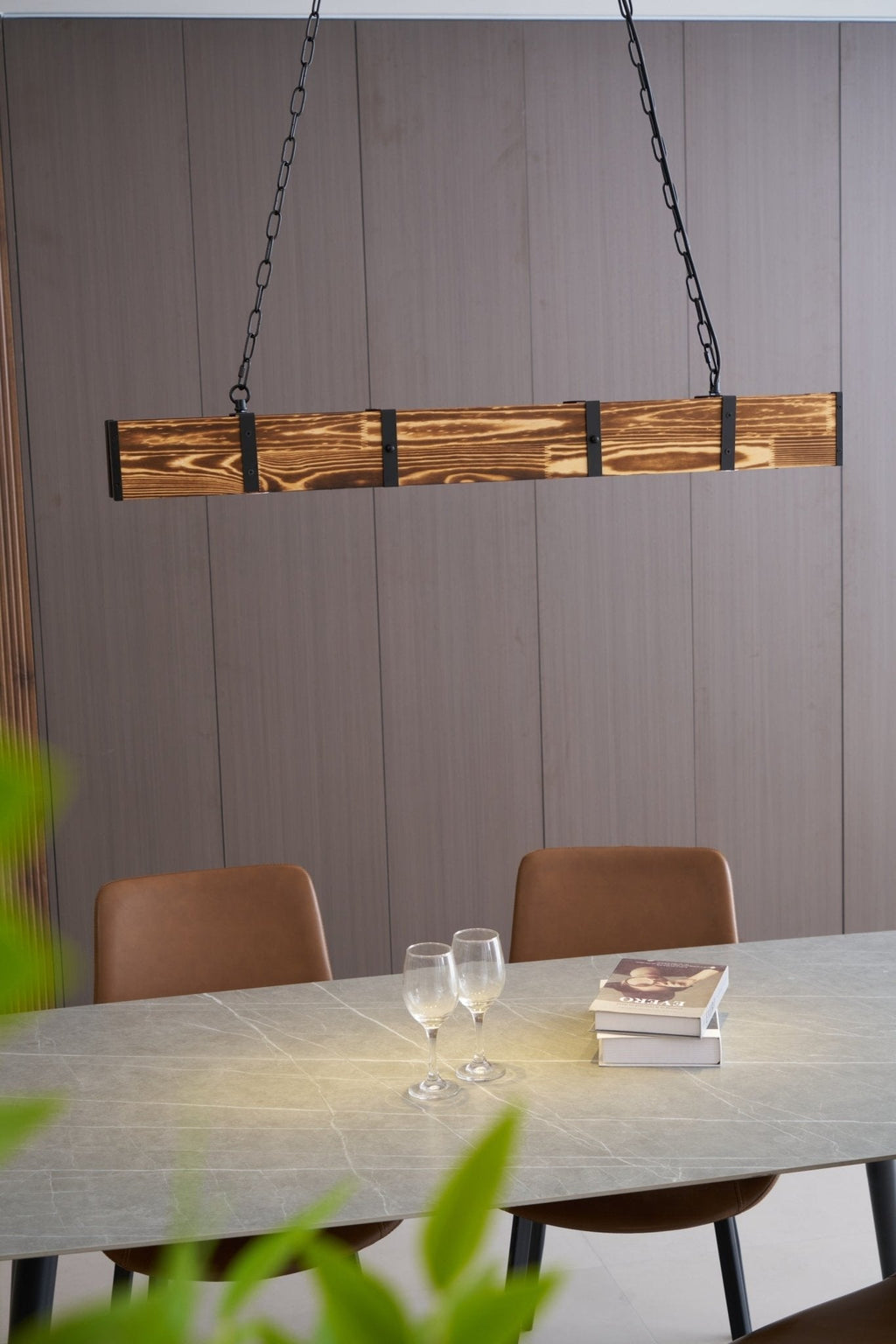 Veyden Produktbild