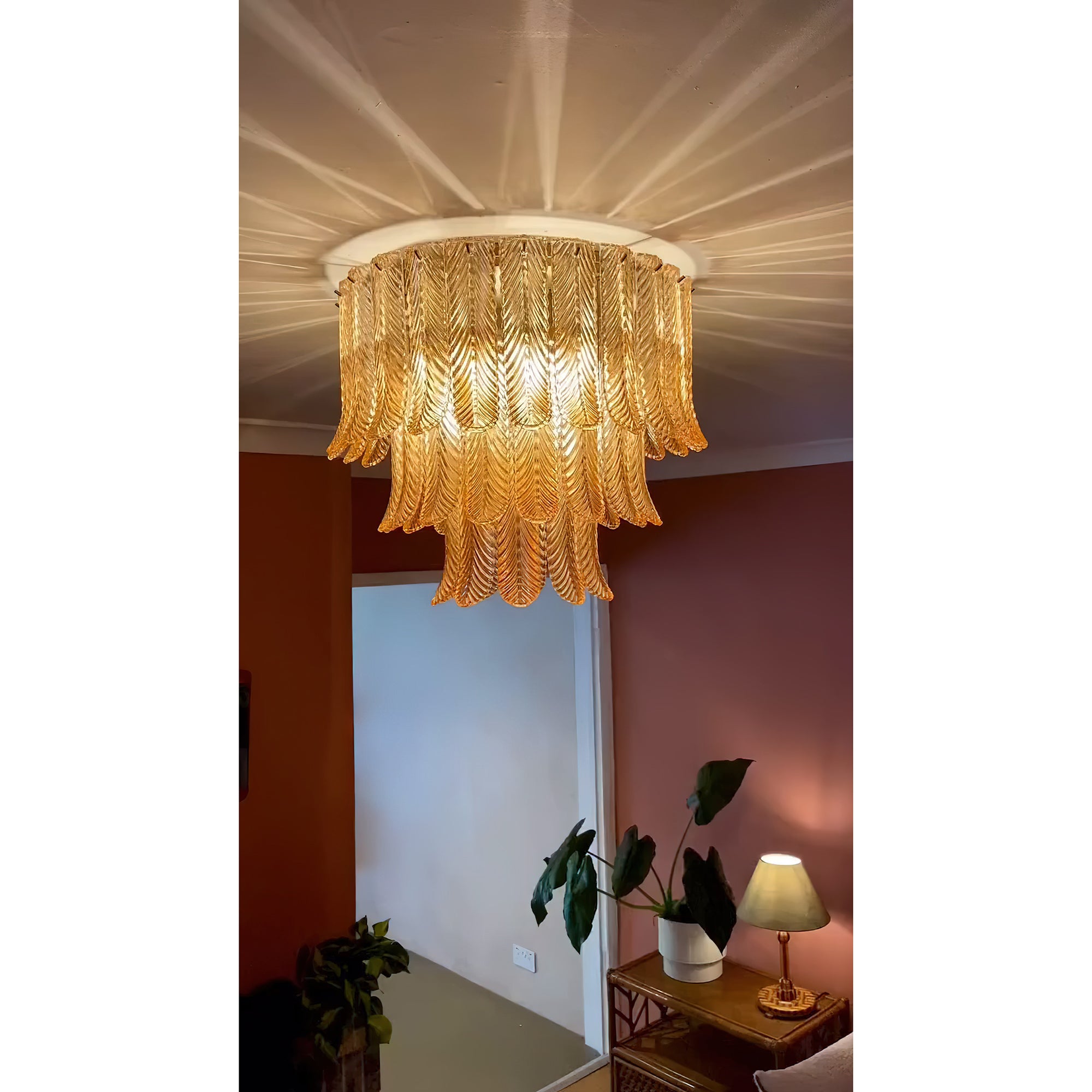 Veyden Produktbild