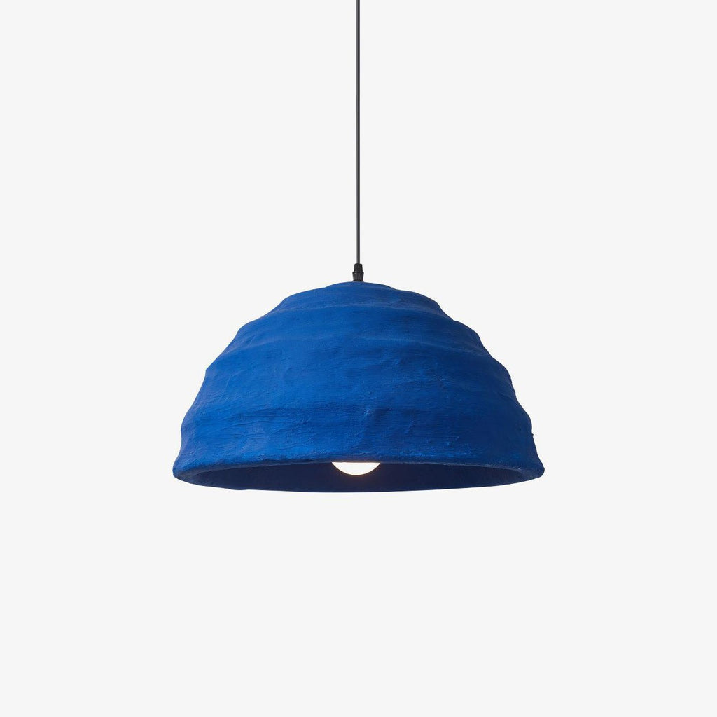Veyden Produktbild