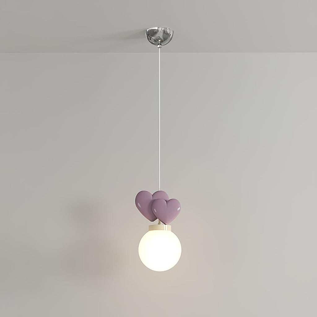 Veyden Produktbild