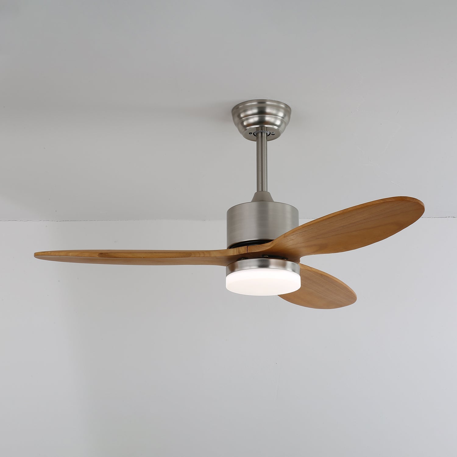 Veyden Produktbild
