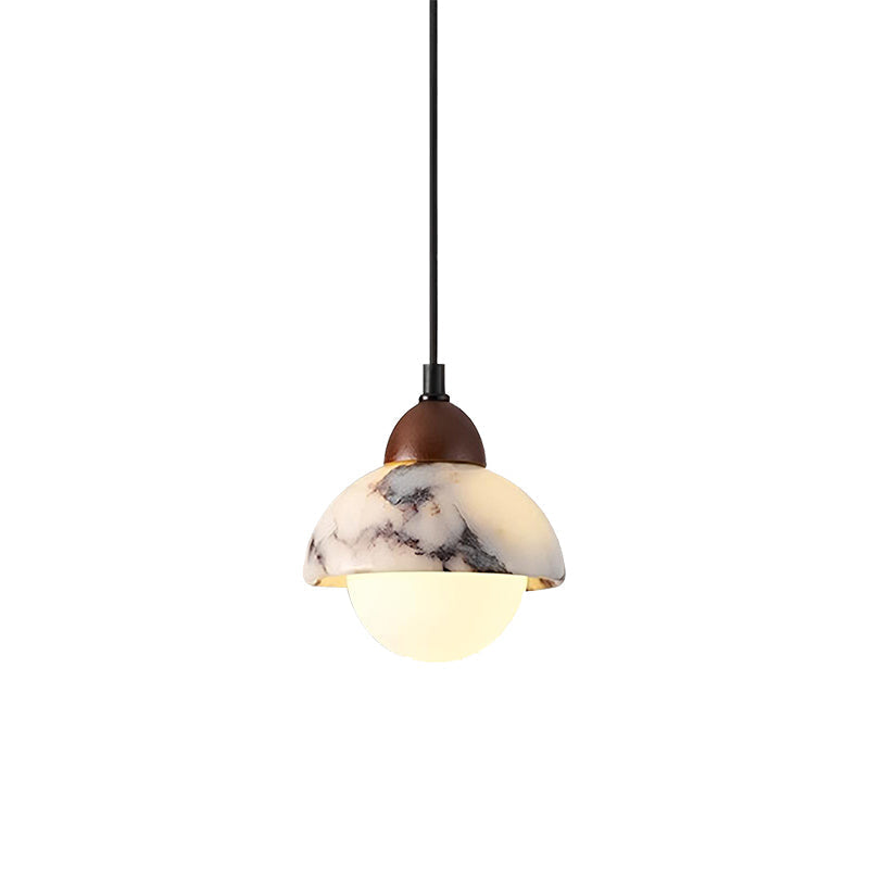 Veyden Produktbild
