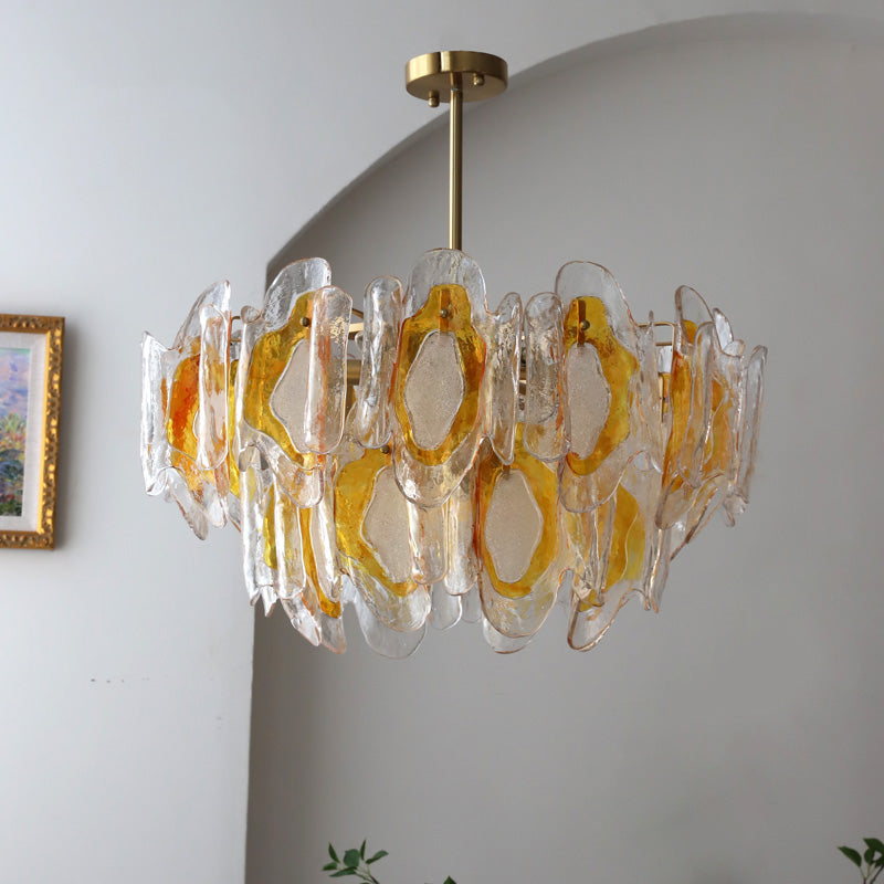 Veyden Produktbild