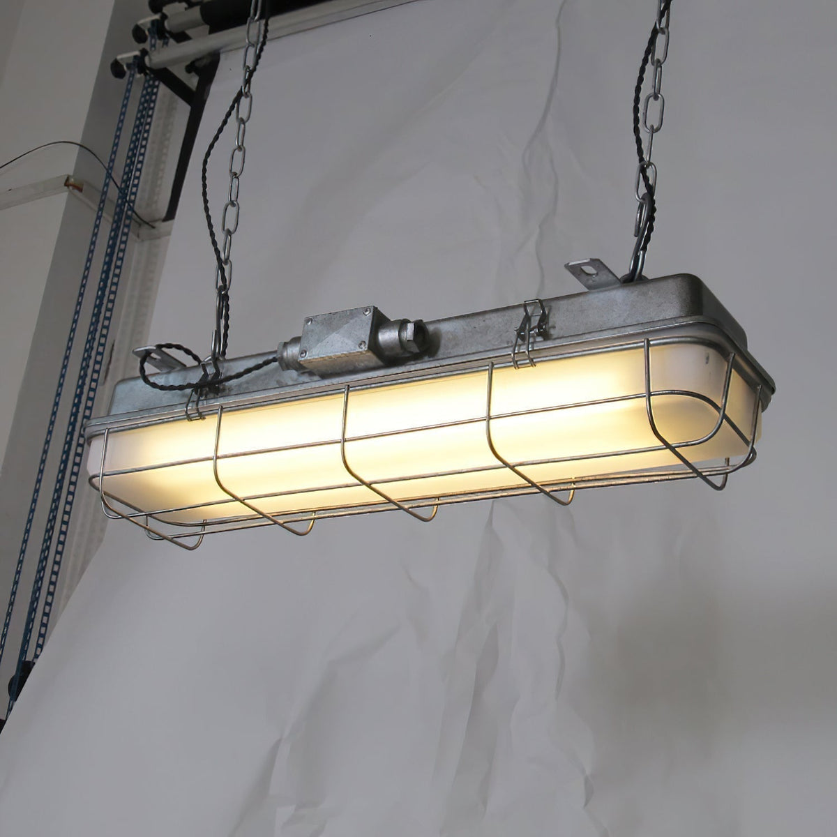 Veyden Produktbild