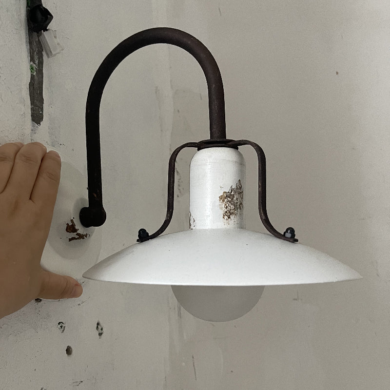 Veyden Produktbild