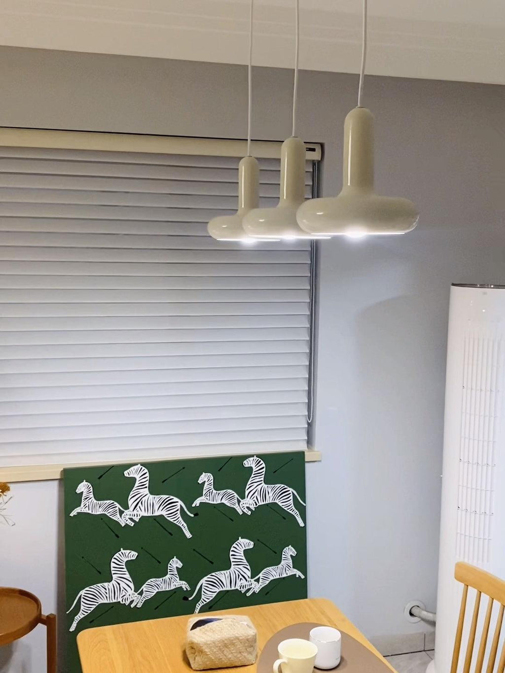 Veyden Produktbild