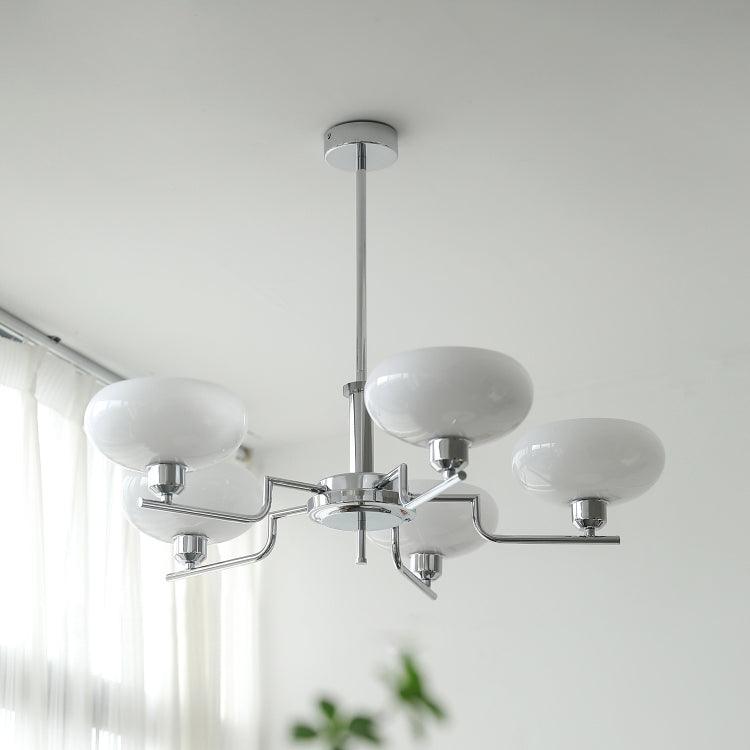 Veyden Produktbild