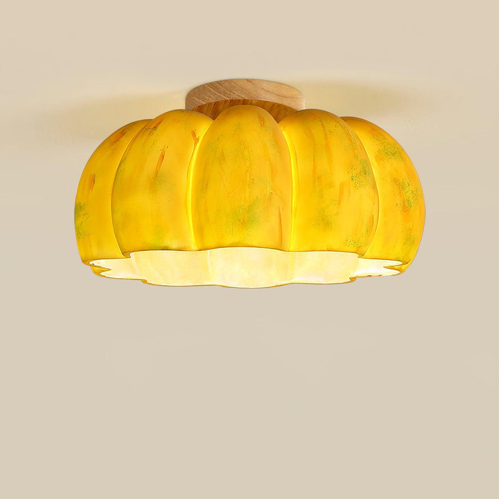 Veyden Produktbild