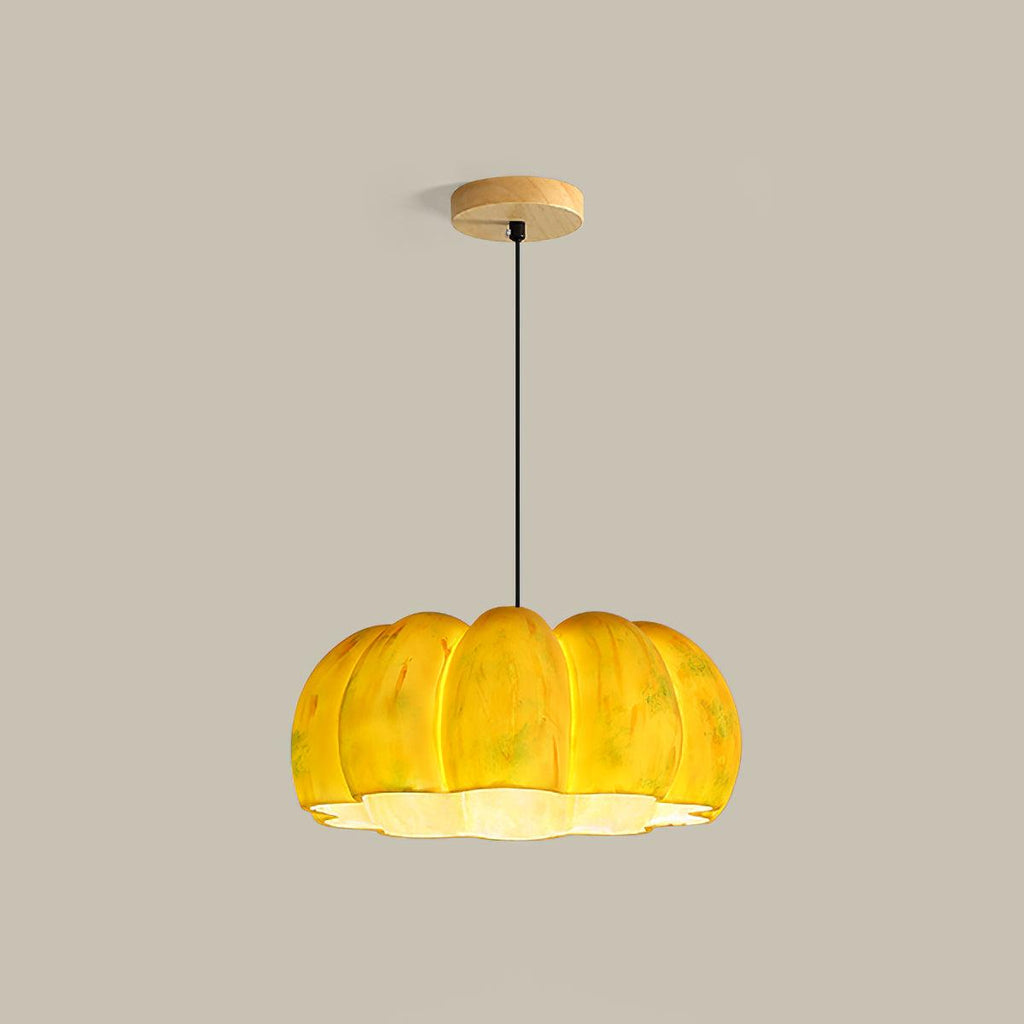 Veyden Produktbild