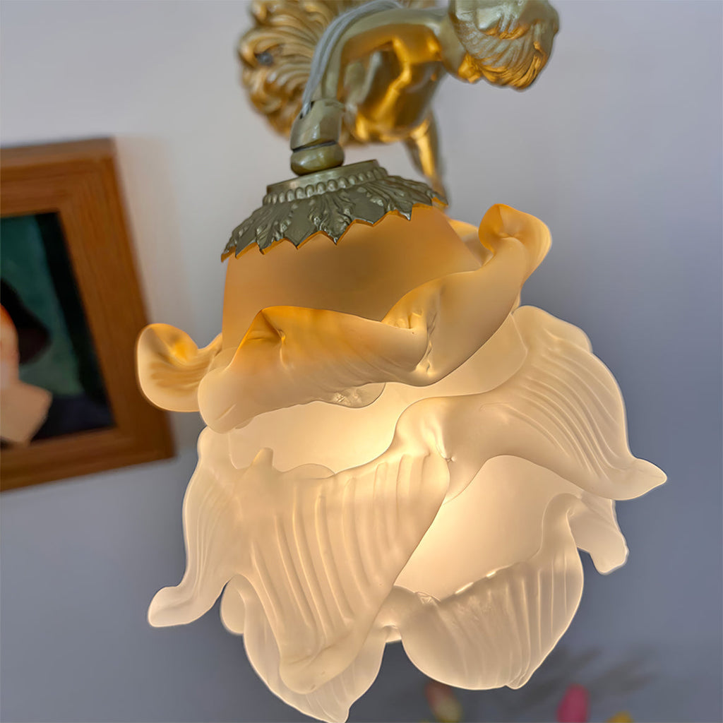 Veyden Produktbild