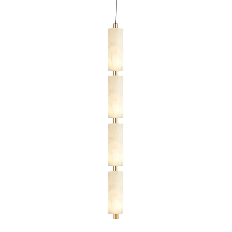 Veyden Produktbild