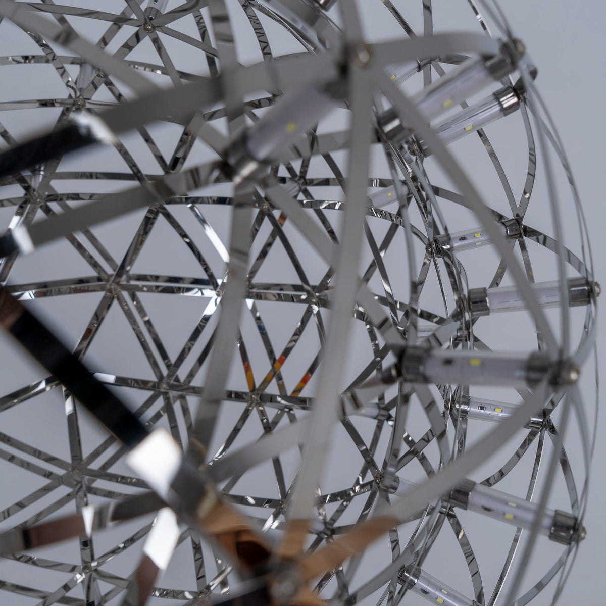 Veyden Produktbild