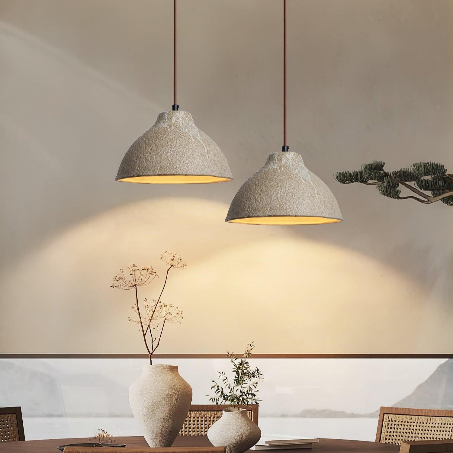 Veyden Produktbild