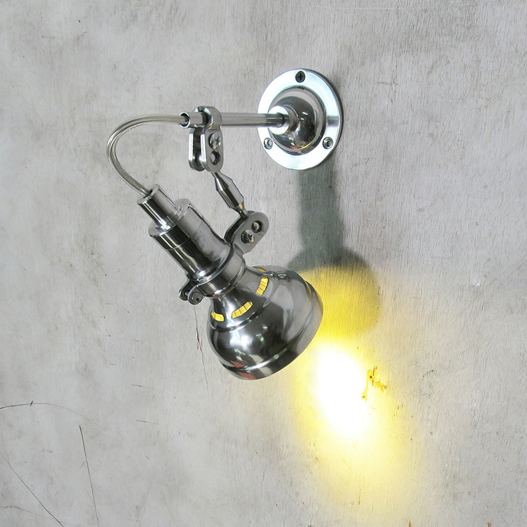 Veyden Produktbild