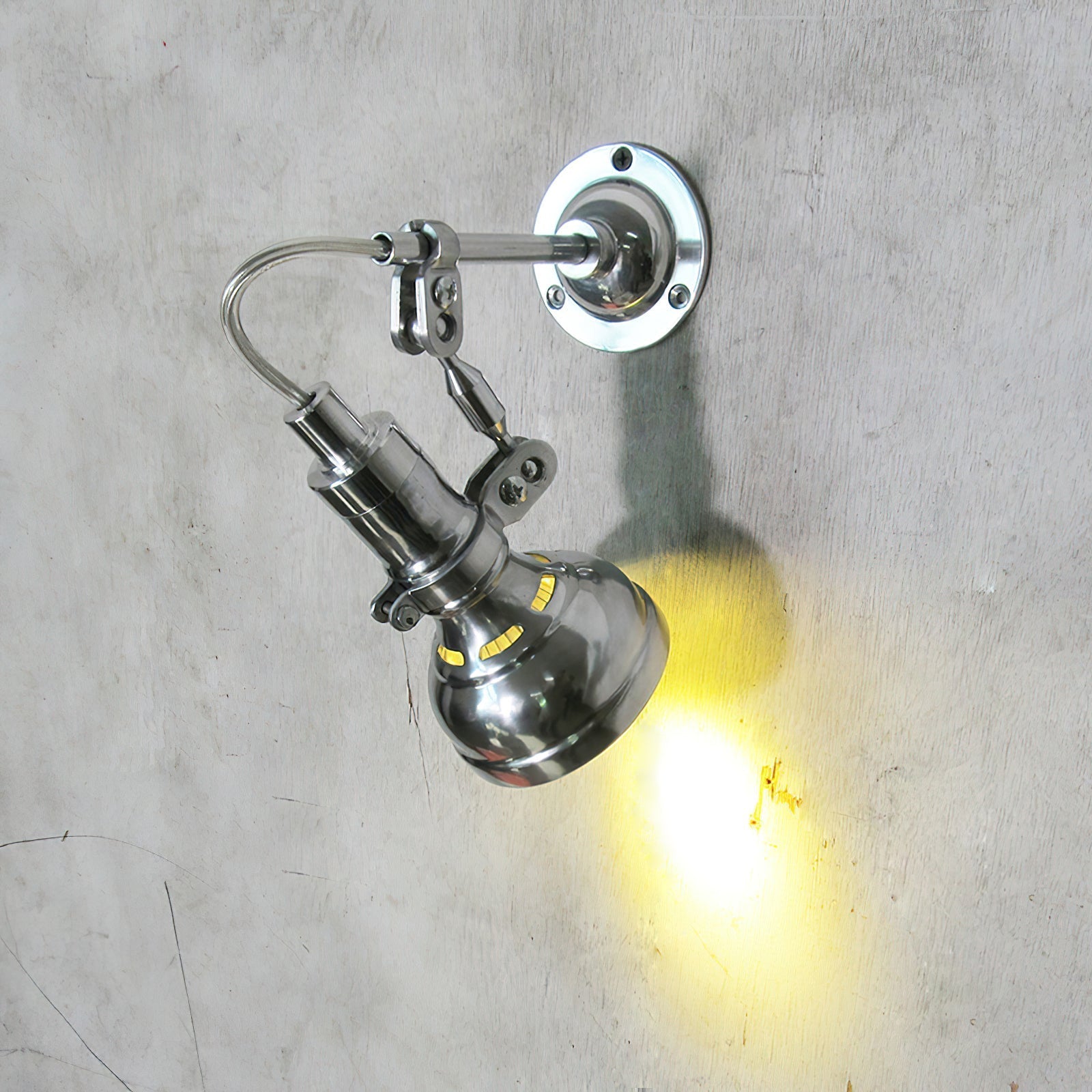 Veyden Produktbild