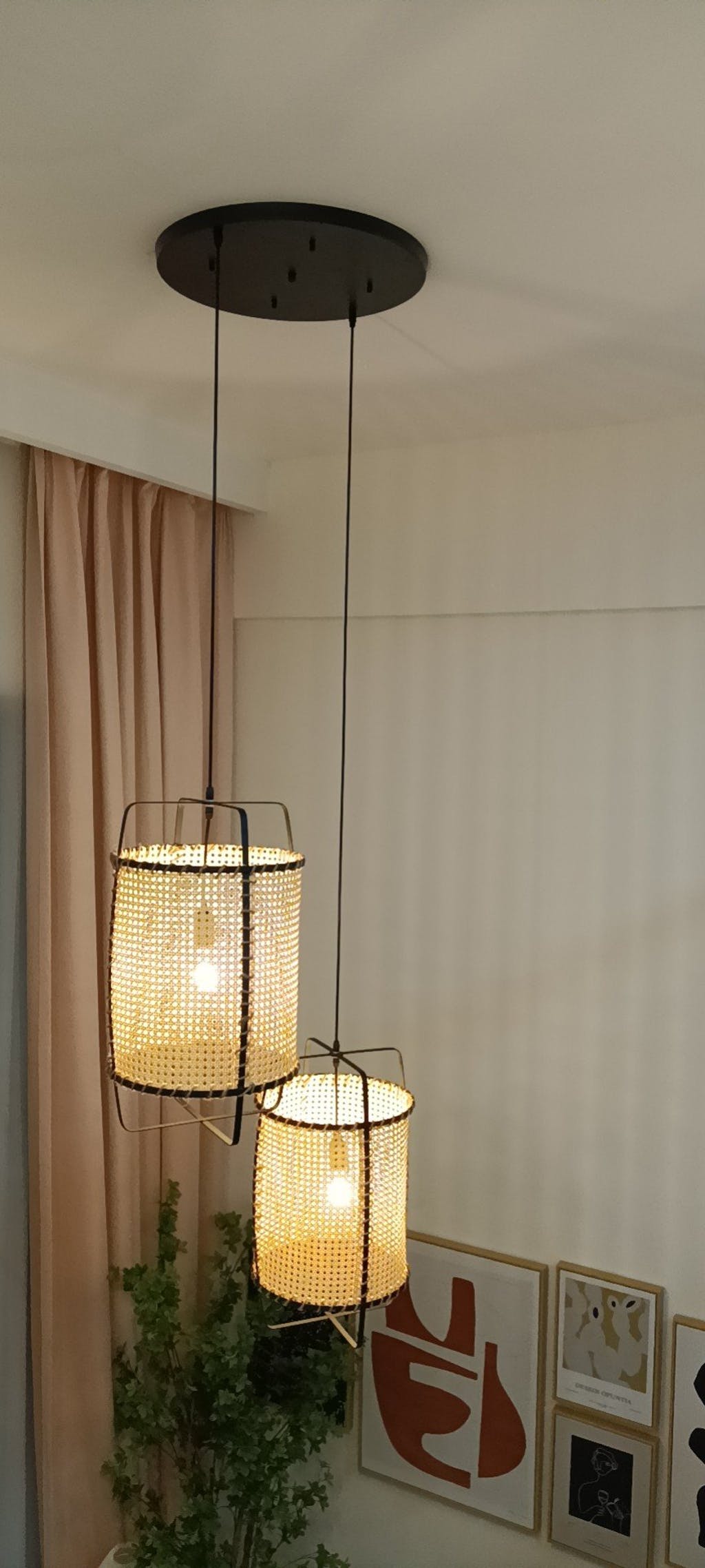 Veyden Produktbild