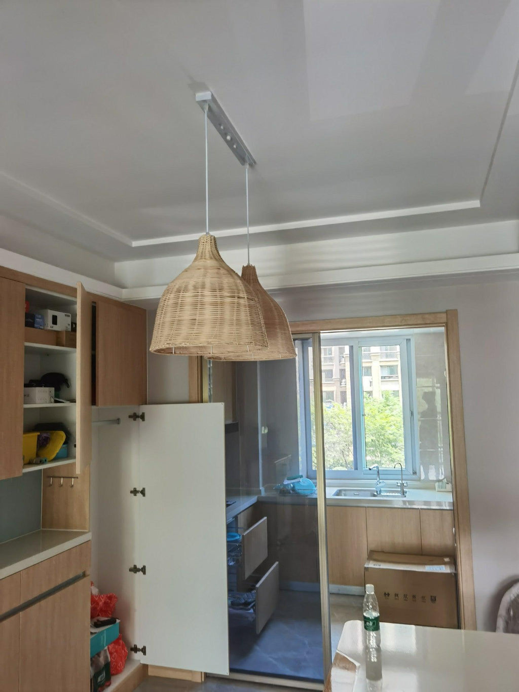 Veyden Produktbild