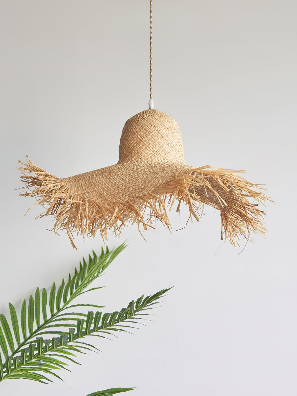 Veyden Produktbild