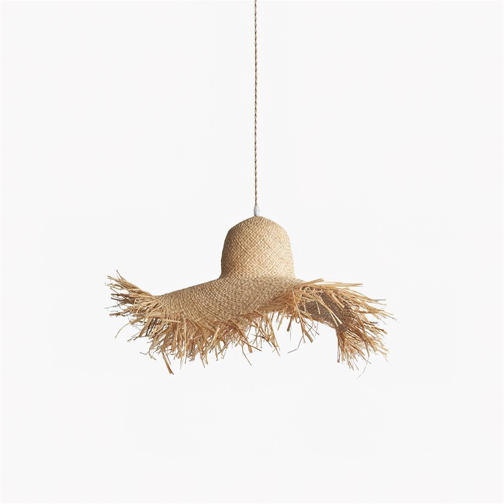 Veyden Produktbild