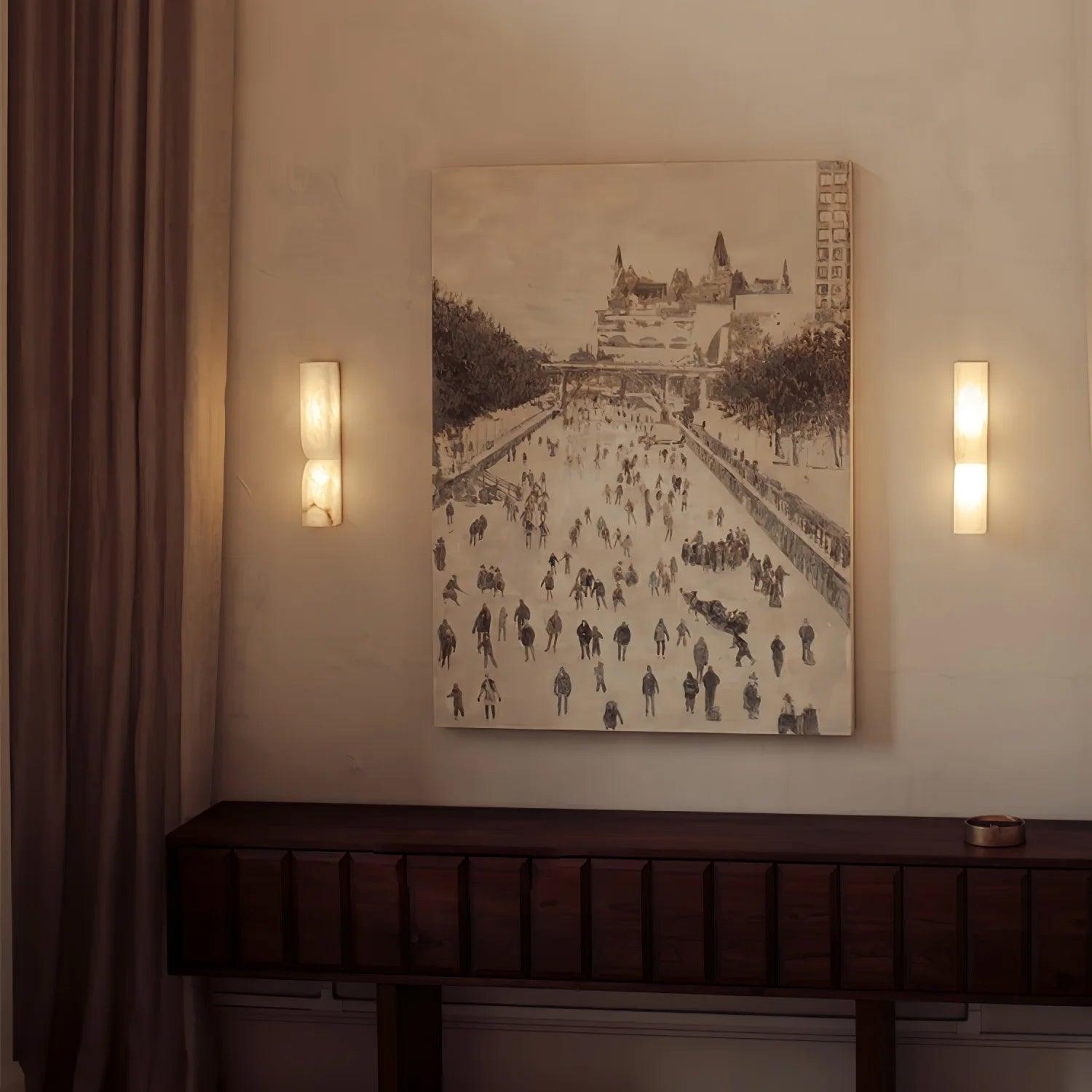 Veyden Produktbild