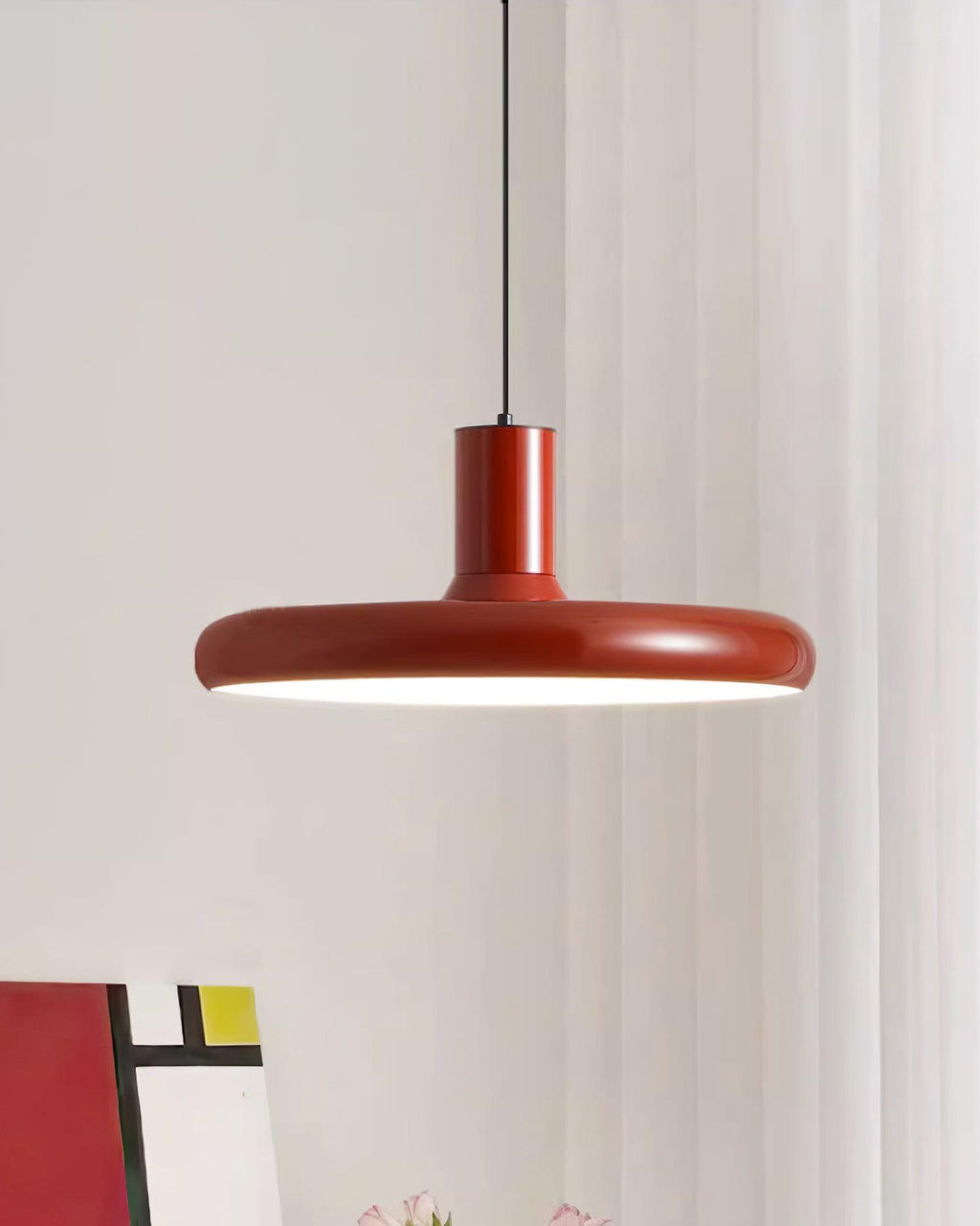Veyden Produktbild