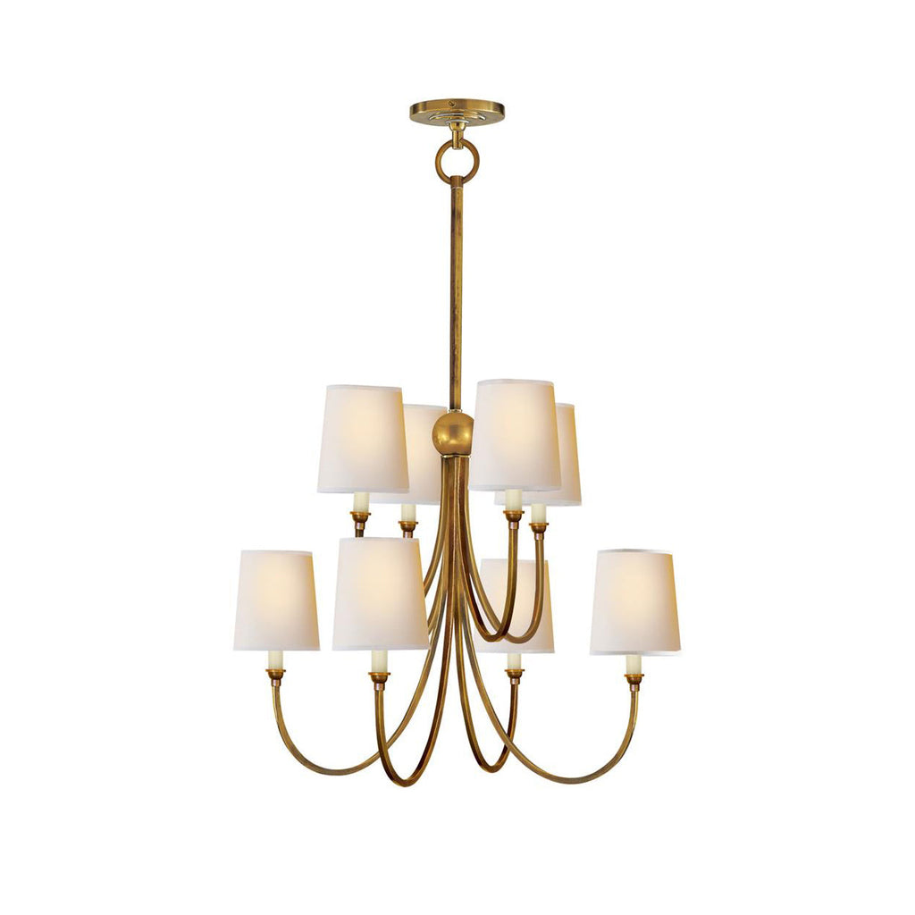 Veyden Produktbild